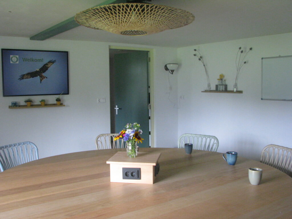 vergaderzaal 2 scaled