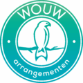 Wouw arrangementen _ Drenthe