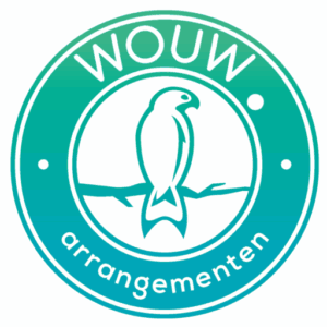 wouw logo