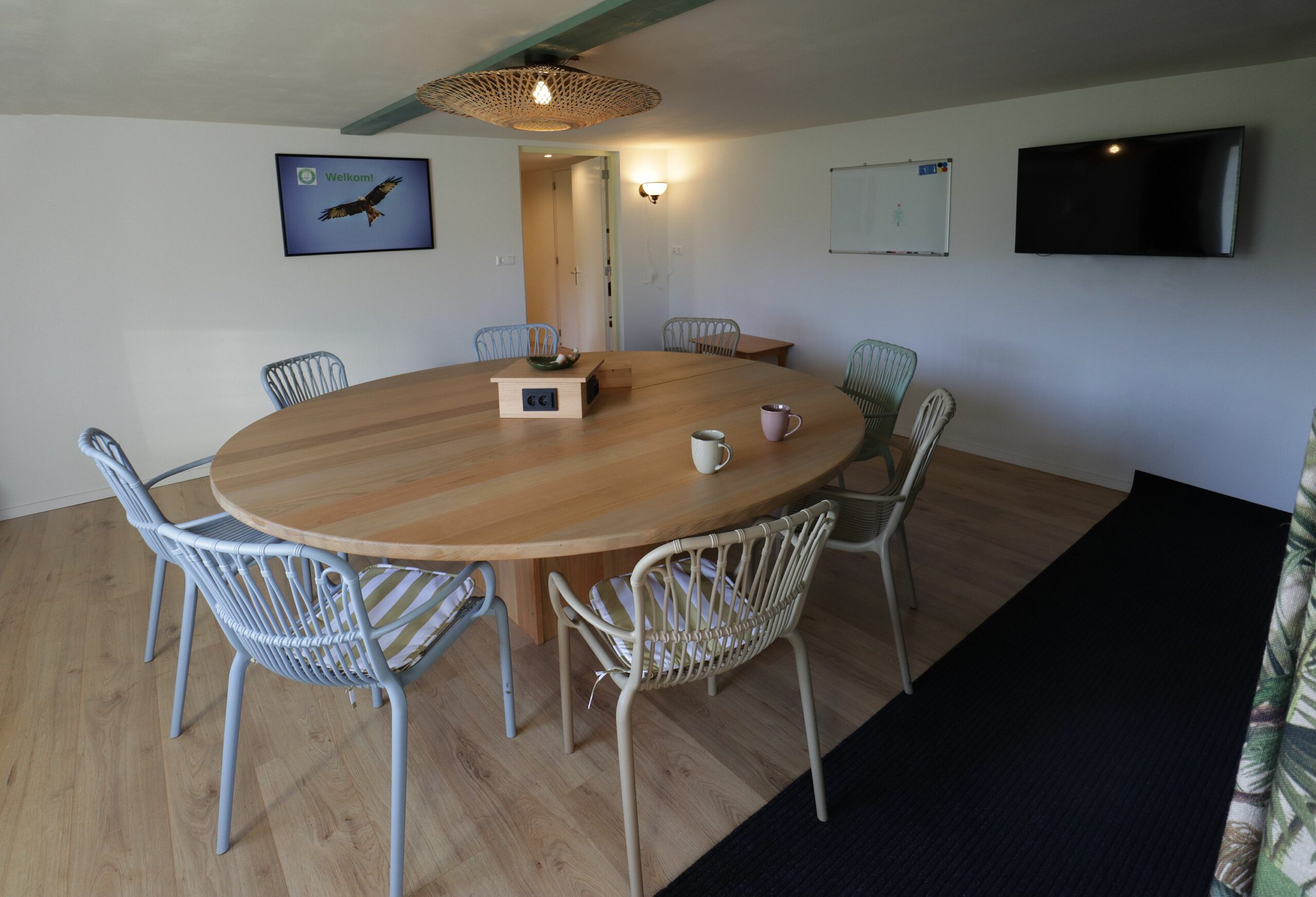 intereur 2 5817 scaled