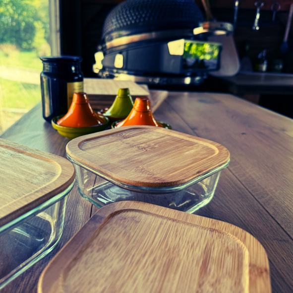 eten wouw arrangementen